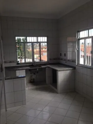 Casa para aluguel em Montese